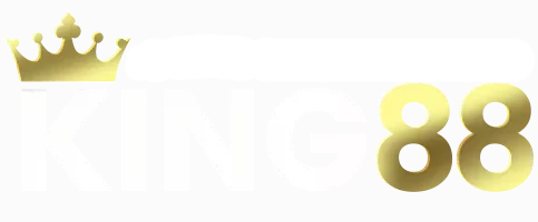 king88.deals