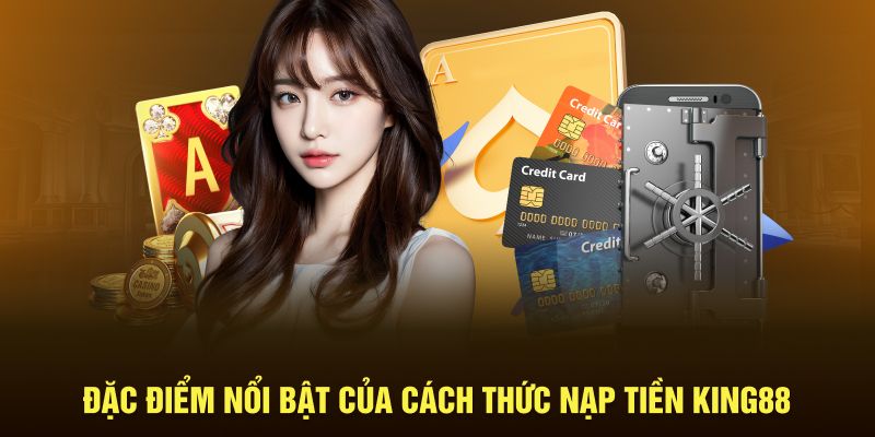 Một số hình thức giao dịch đơn giản tại hệ thống nhà cái