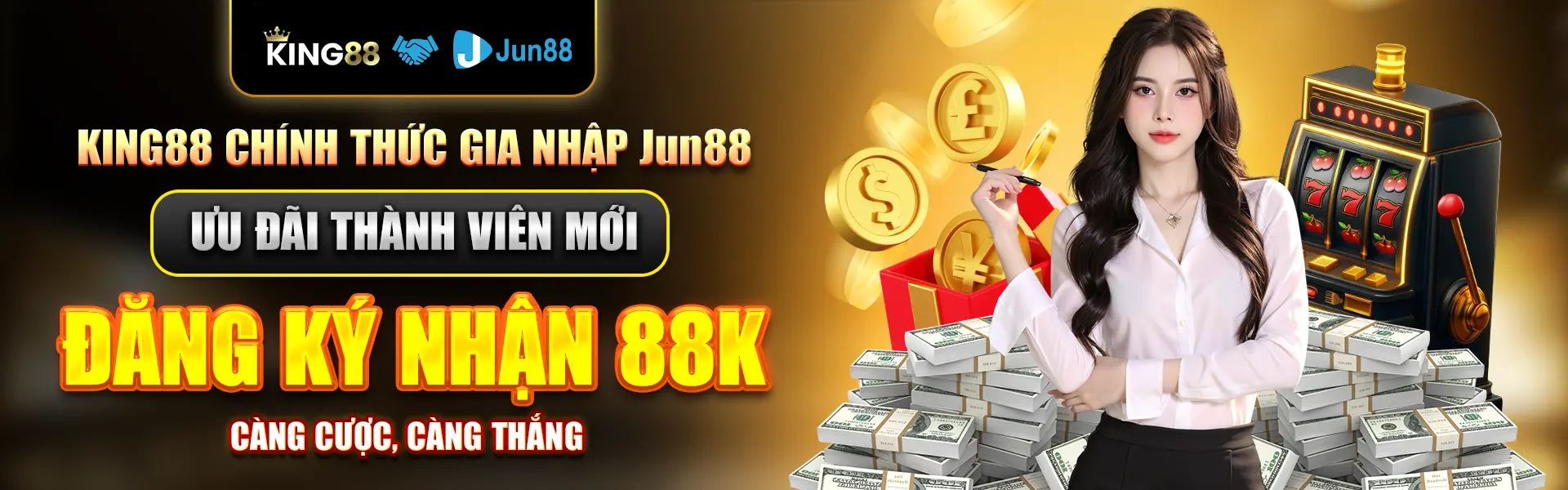 king88 banner