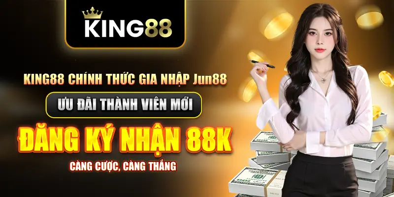 king88 banner mobi